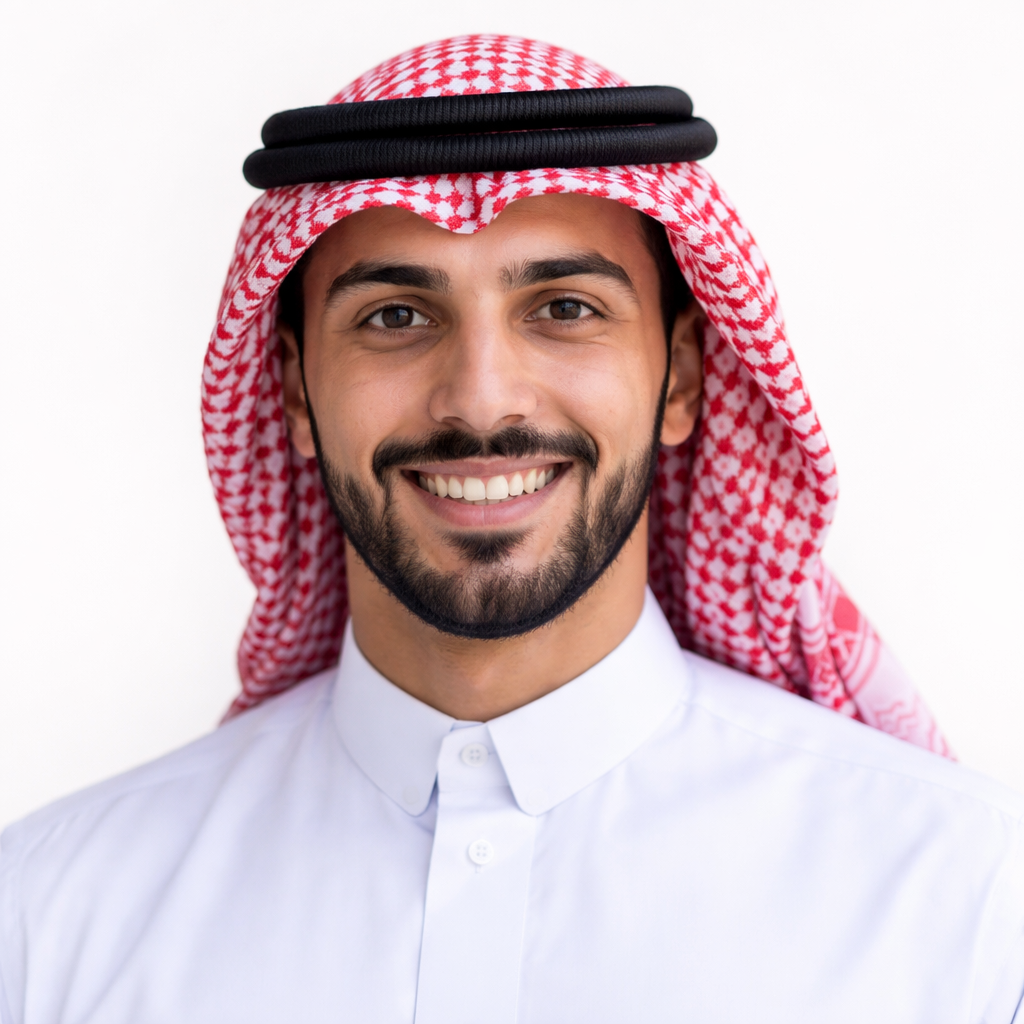 gardener-testimonial-4 sami almuatairi