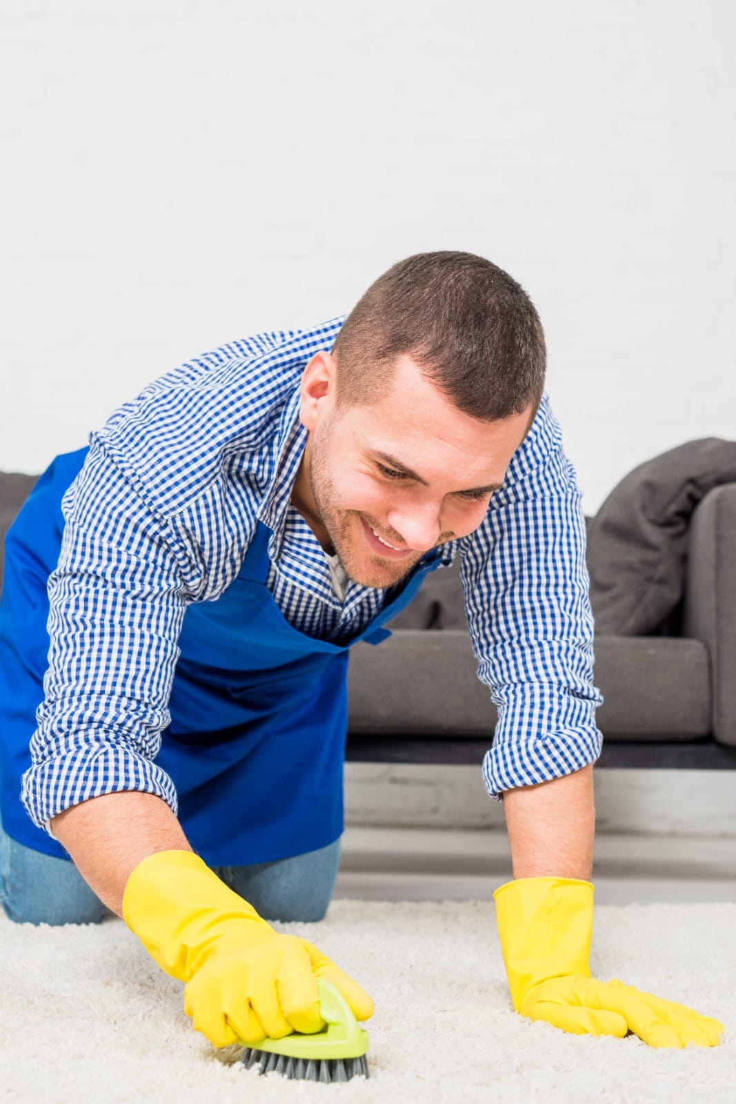 Home whatsapp image 2026 03 17 at 2.56.31 pm