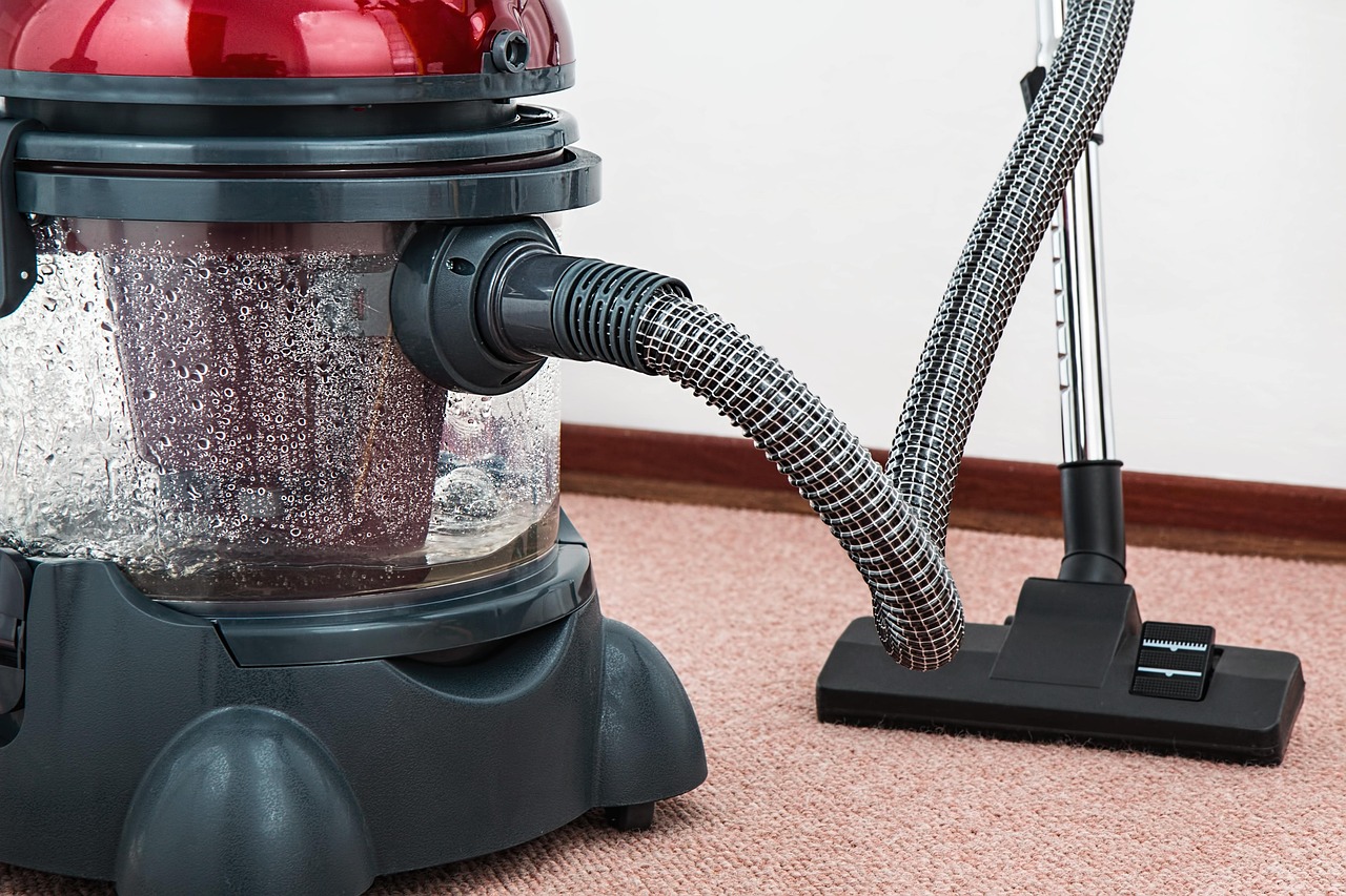 About stevepb vacuum cleaner 657719 1280