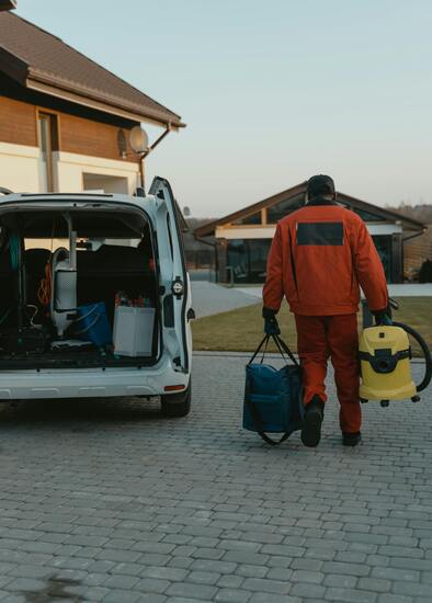 Home pexels tima miroshnichenko 6195899 (1)